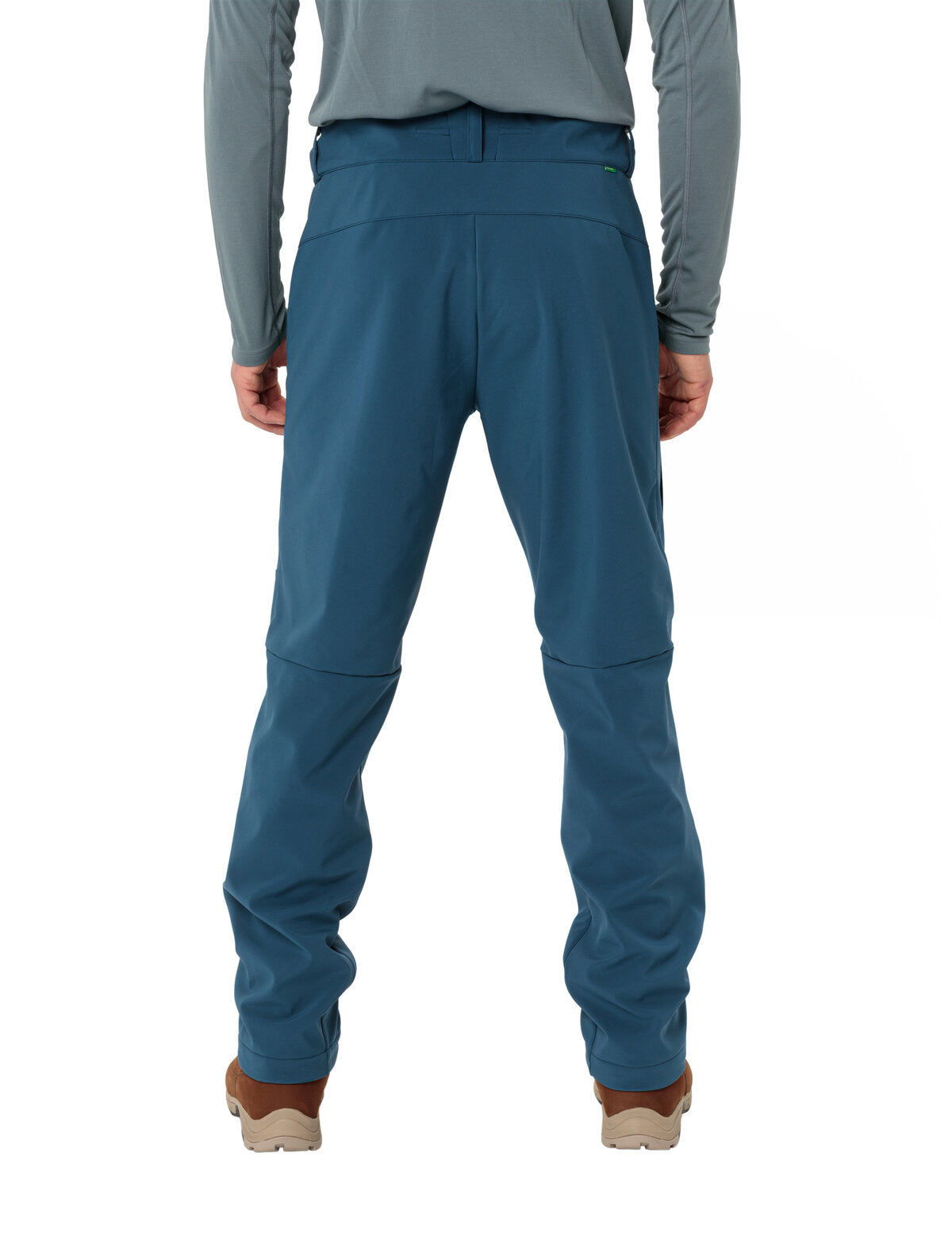 Men's Elope Softshell Pants