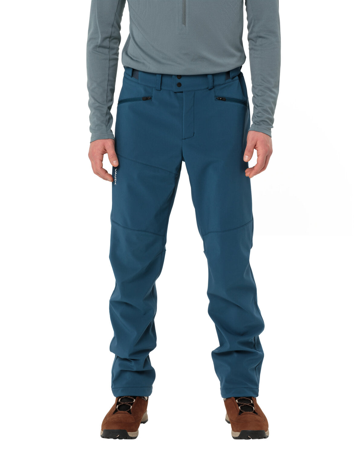 Men's Elope Softshell Pants