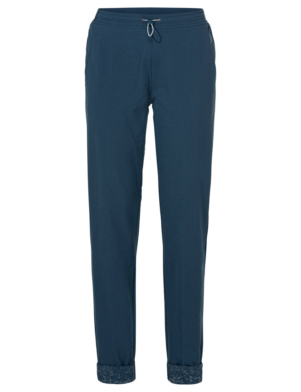 Mineo Winter Pants II Damen Wanderhose