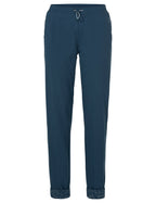 Mineo Winter Pants II Damen Wanderhose