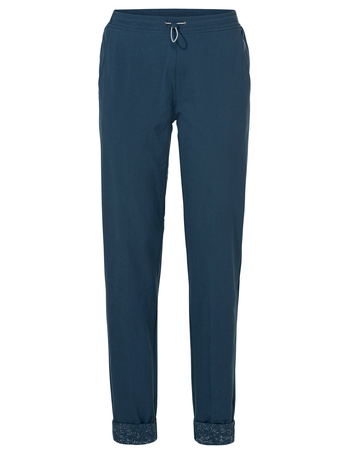 Mineo Winter Pants II Damen Wanderhose