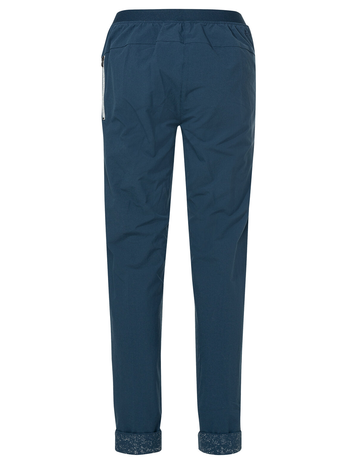 Mineo Winter Pants II Damen Wanderhose