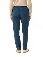 Mineo Winter Pants II Damen Wanderhose