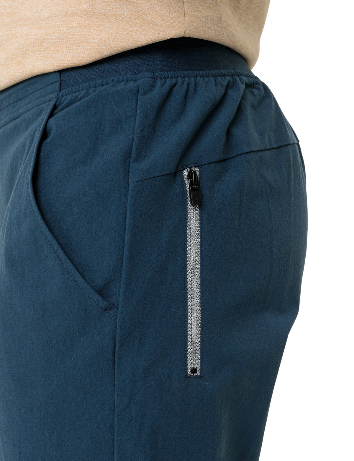 Mineo Winter Pants II Damen Wanderhose