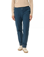 Mineo Winter Pants II Damen Wanderhose