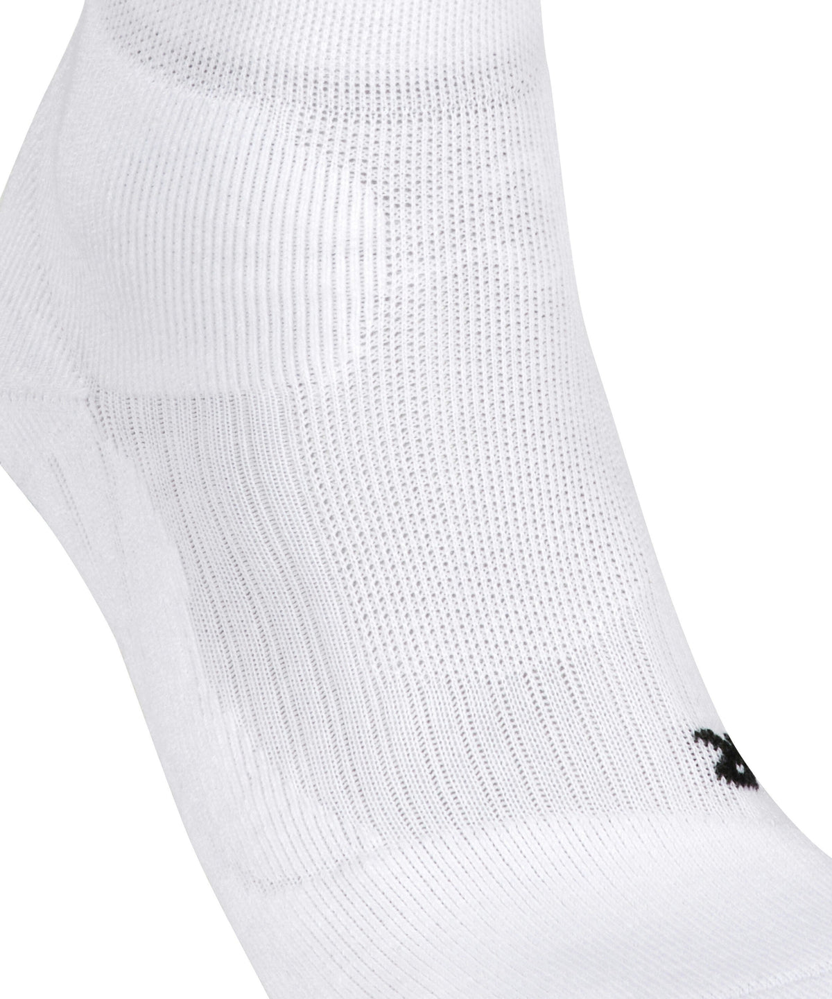Herren Tennissocken TE2 knöchellang mit Polsterung