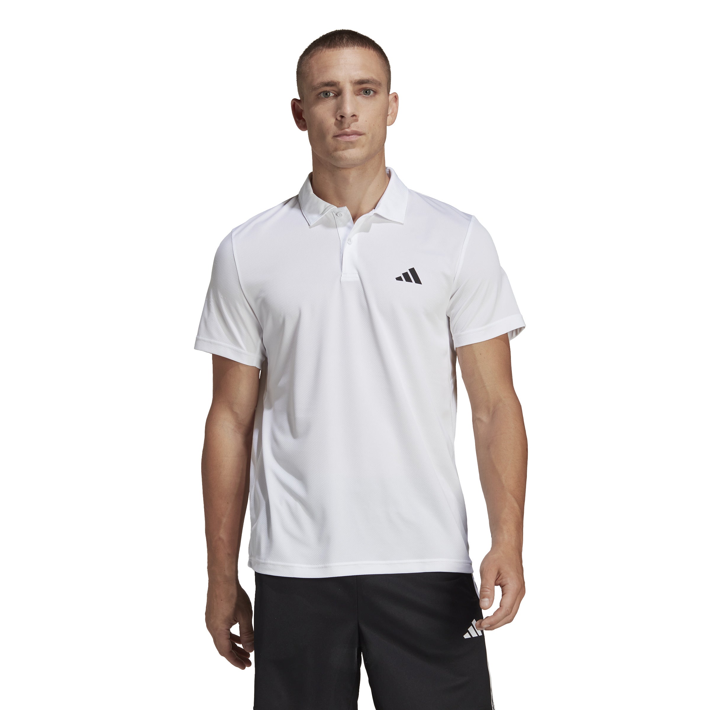 TR-ES BASE POLO