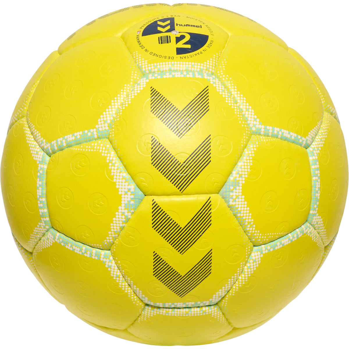 Ball PREMIER HB Handball für Training & Wettkampf