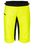 Minaki Shorts IV Unisex Fahrrad Isolationshose