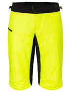 Minaki Shorts IV Unisex Fahrrad Isolationshose