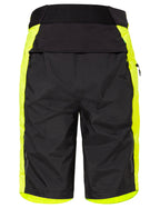 Minaki Shorts IV Unisex Fahrrad Isolationshose