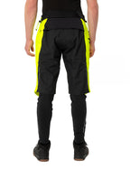 Minaki Shorts IV Unisex Fahrrad Isolationshose