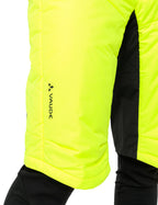 Minaki Shorts IV Unisex Fahrrad Isolationshose