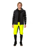 Minaki Shorts IV Unisex Fahrrad Isolationshose