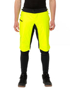 Minaki Shorts IV Unisex Fahrrad Isolationshose