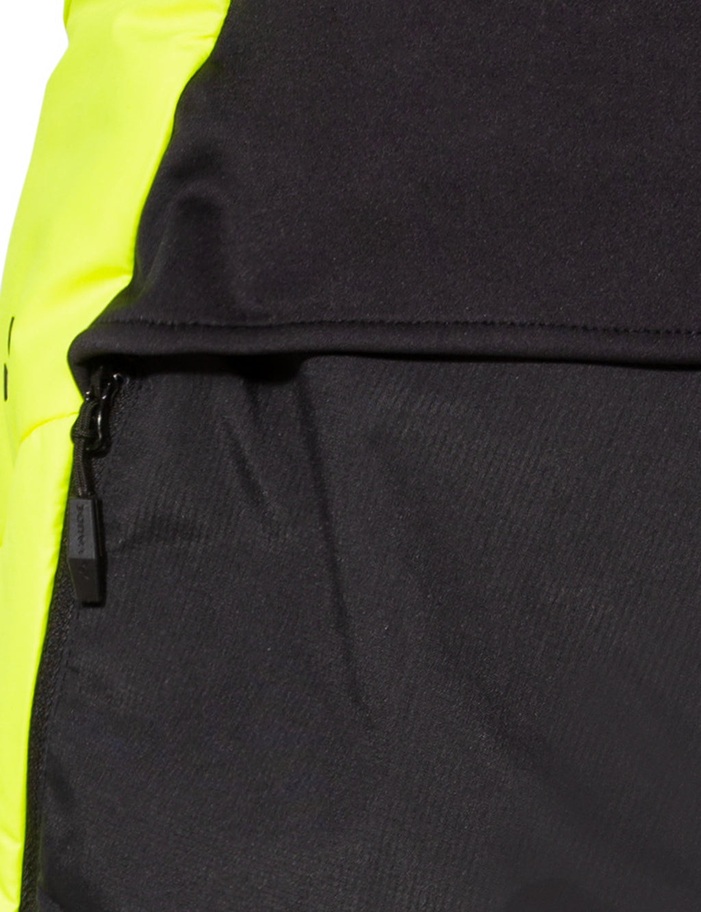 Minaki Shorts IV Unisex Fahrrad Isolationshose