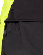 Minaki Shorts IV Unisex Fahrrad Isolationshose
