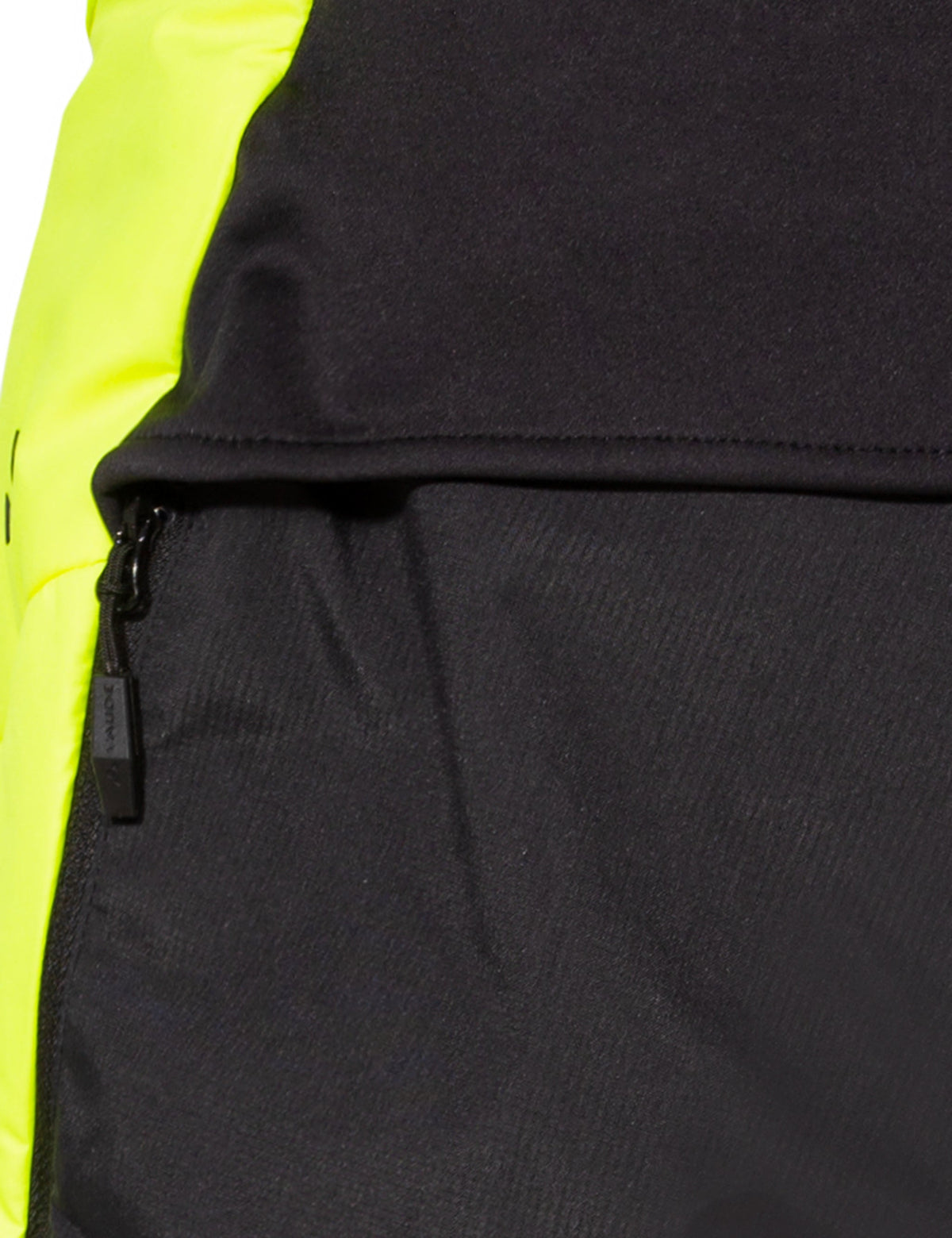 Minaki Shorts IV Unisex Fahrrad Isolationshose