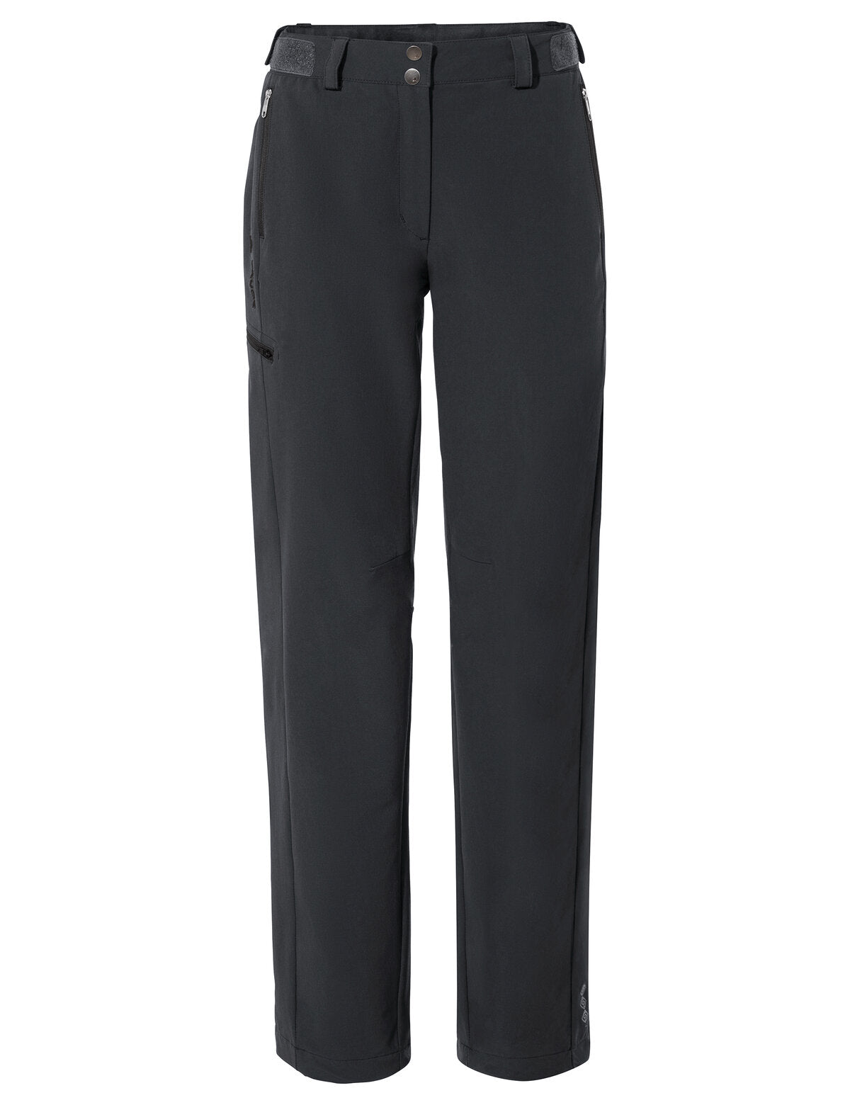 Skomer Winter Pants II Damen Wanderhose
