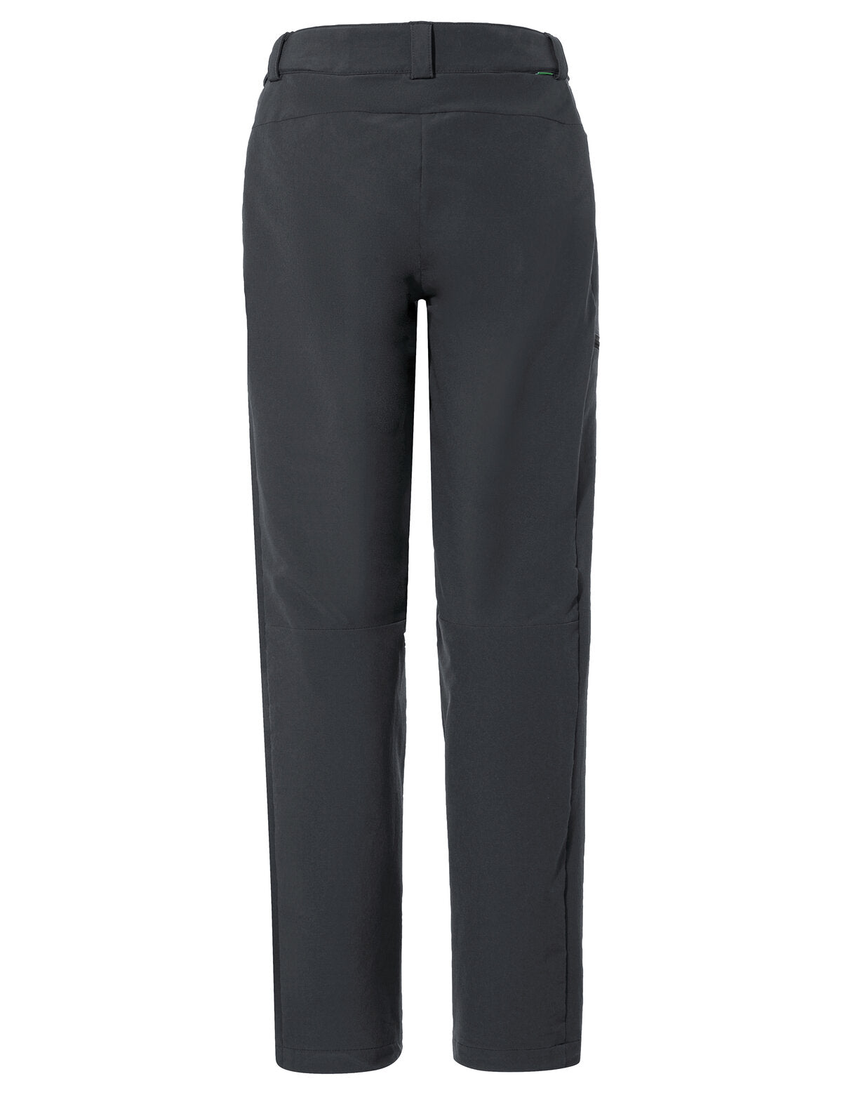 Skomer Winter Pants II Damen Wanderhose
