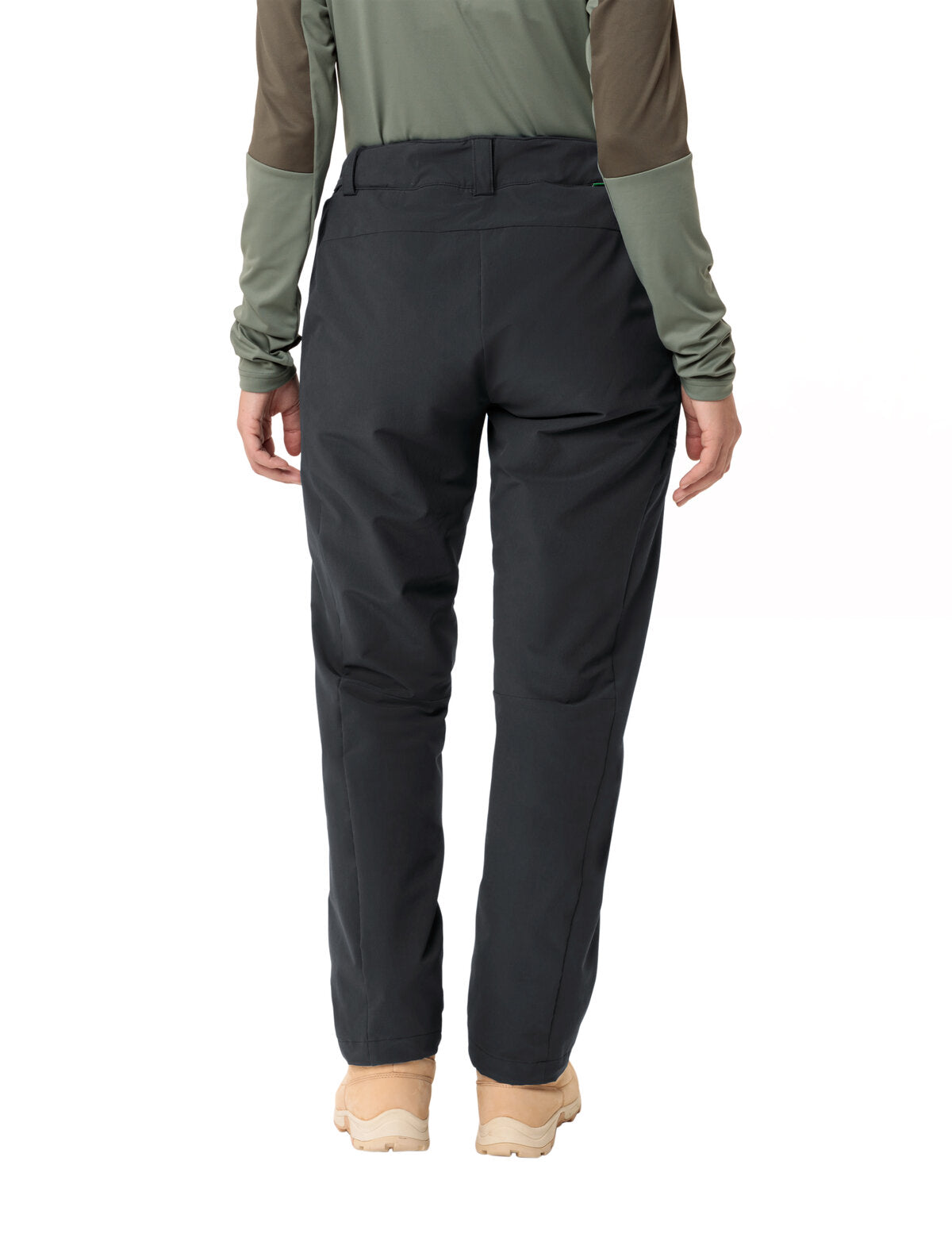 Skomer Winter Pants II Damen Wanderhose