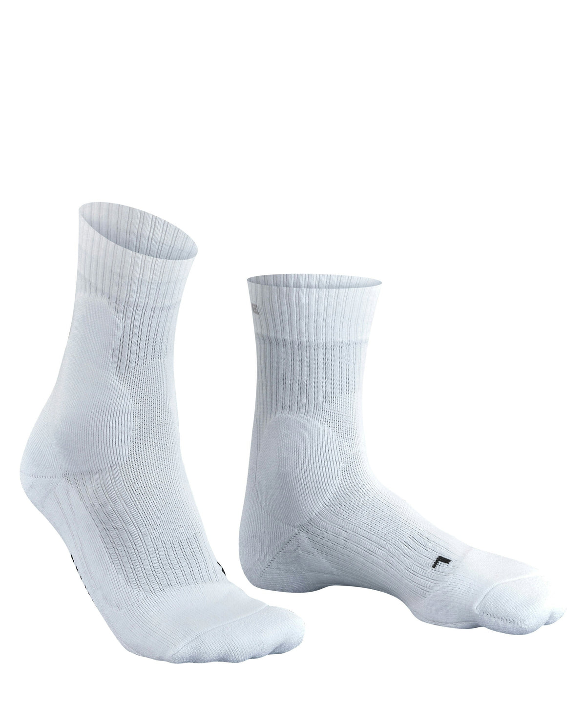 Herren Tennissocken TE2 für Komfort & Stabilität