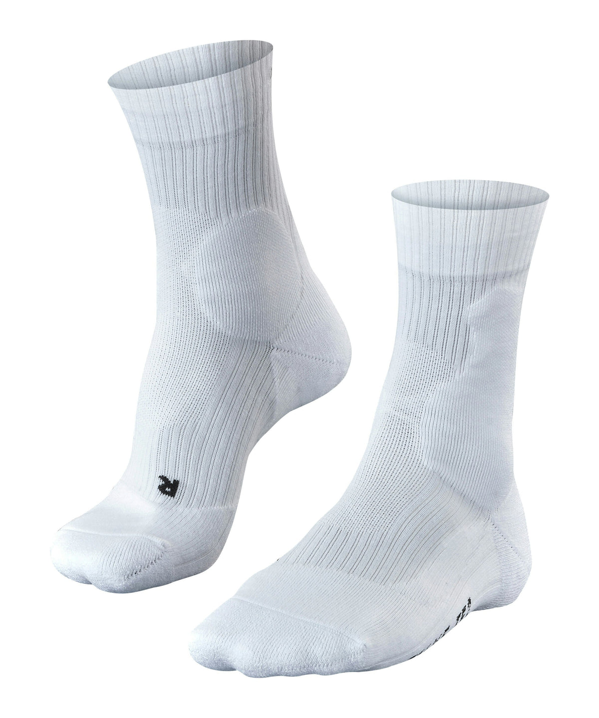 Herren Tennissocken TE2 für Komfort & Stabilität