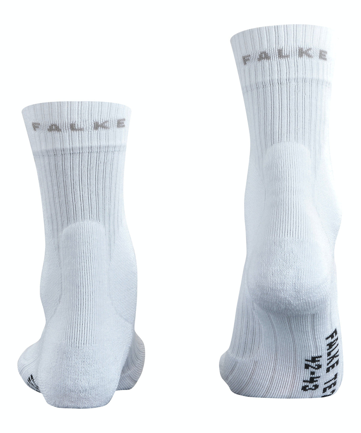 Herren Tennissocken TE2 für Komfort & Stabilität