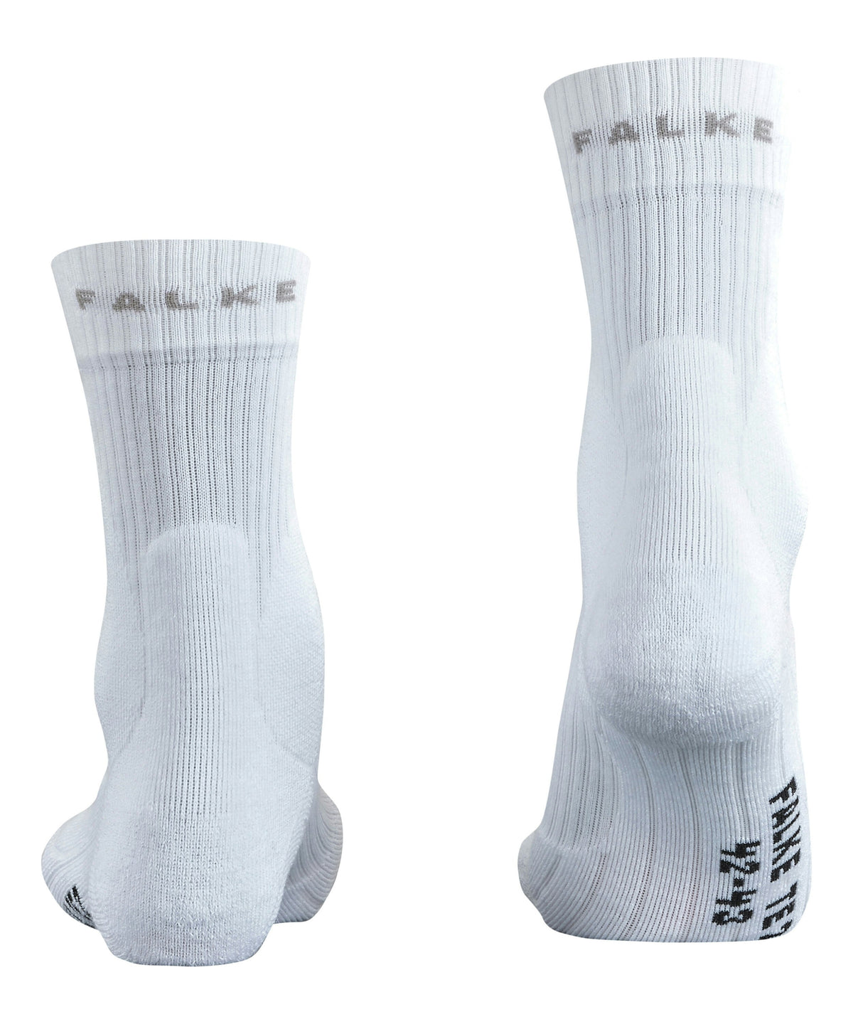 Herren Tennissocken TE2 für Komfort & Stabilität
