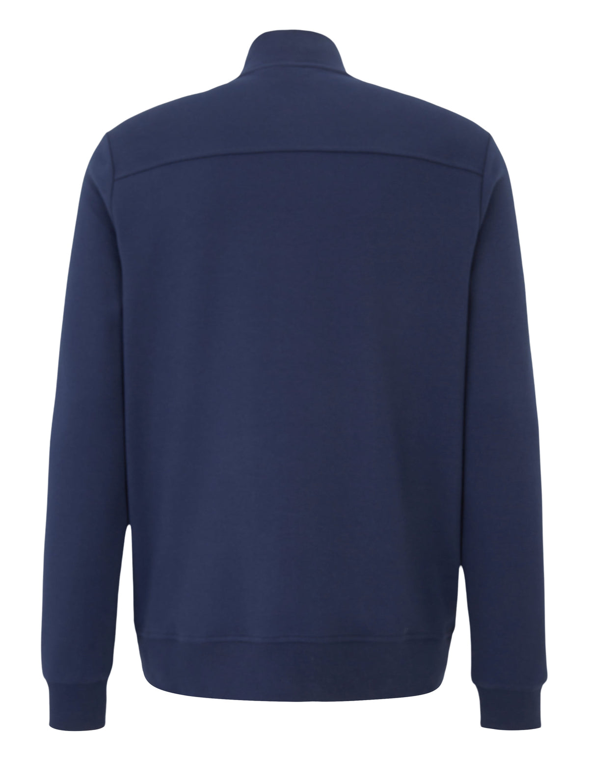 G-Style Sweatjacke mit Reißverschluss
