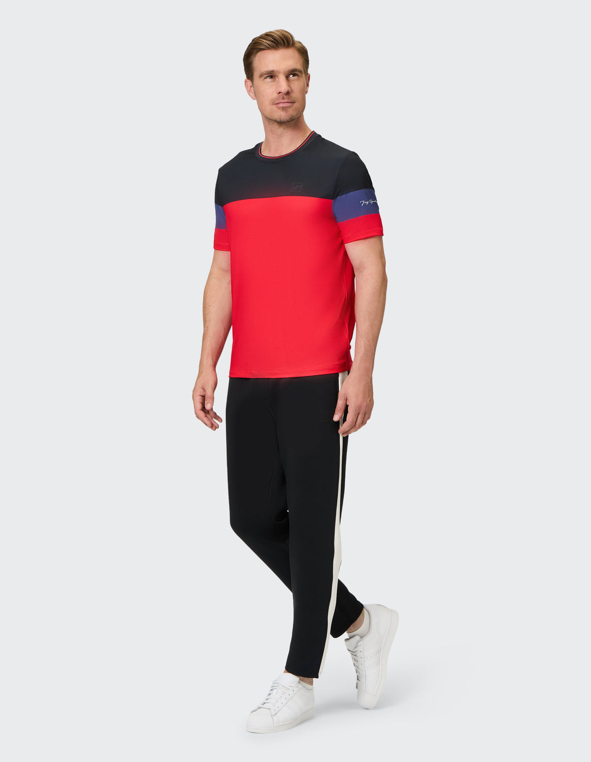 G-Style_Sweathose