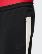 G-Style_Sweathose