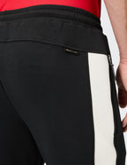 G-Style_Sweathose