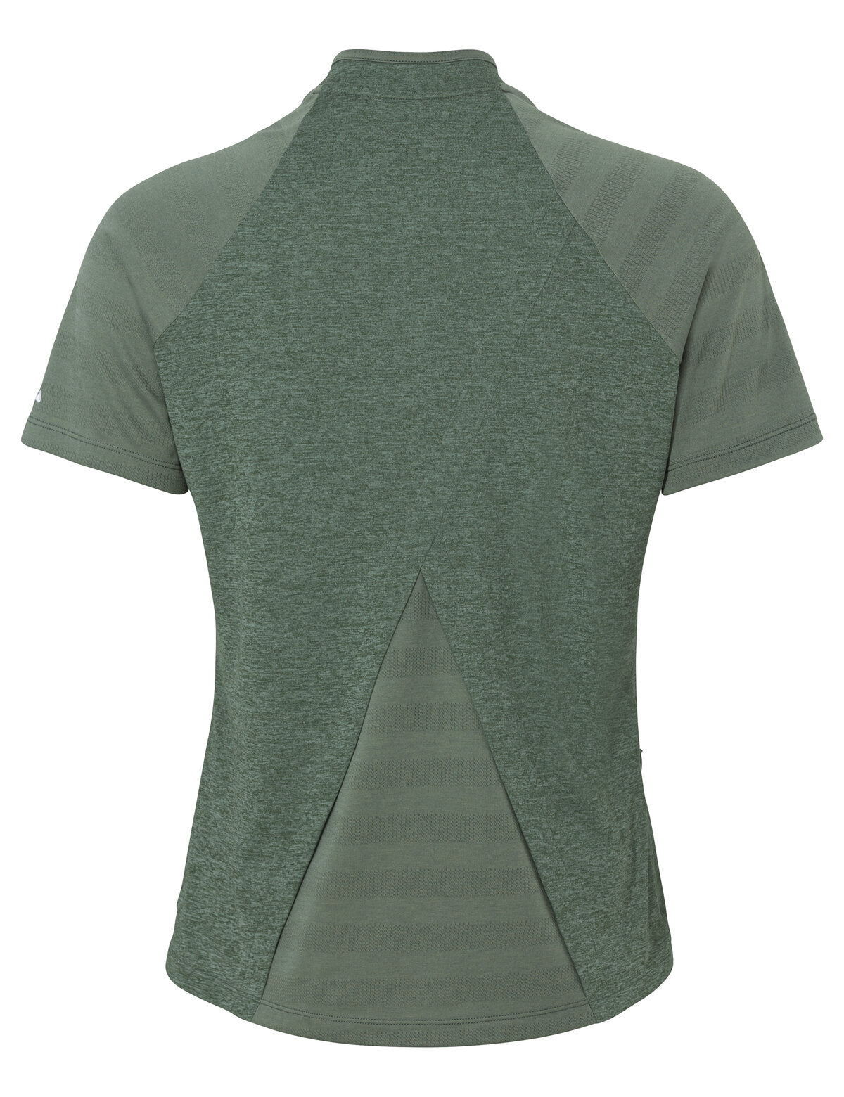 Women's Tamaro HZ Shirt IV