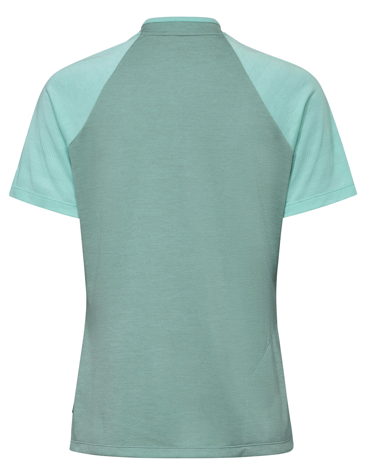 Wo Tamaro HZ Shirt IV