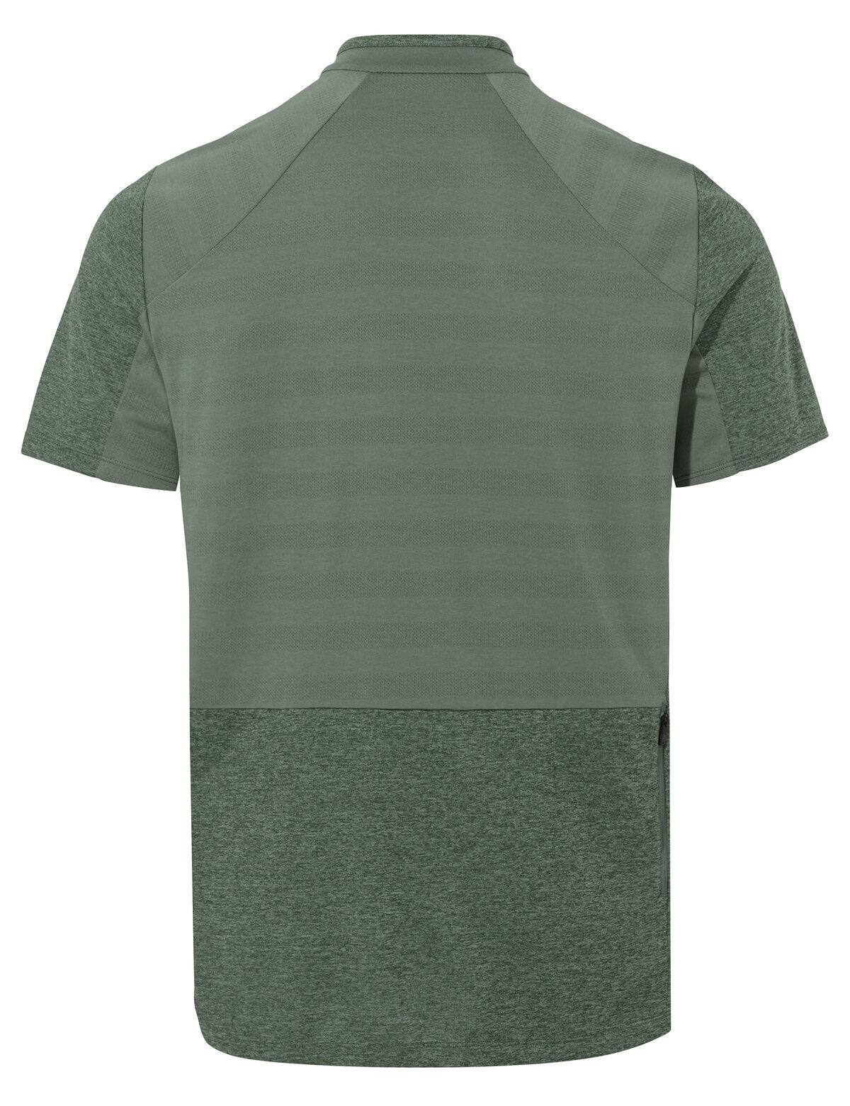 Men's Tamaro HZ Shirt IV