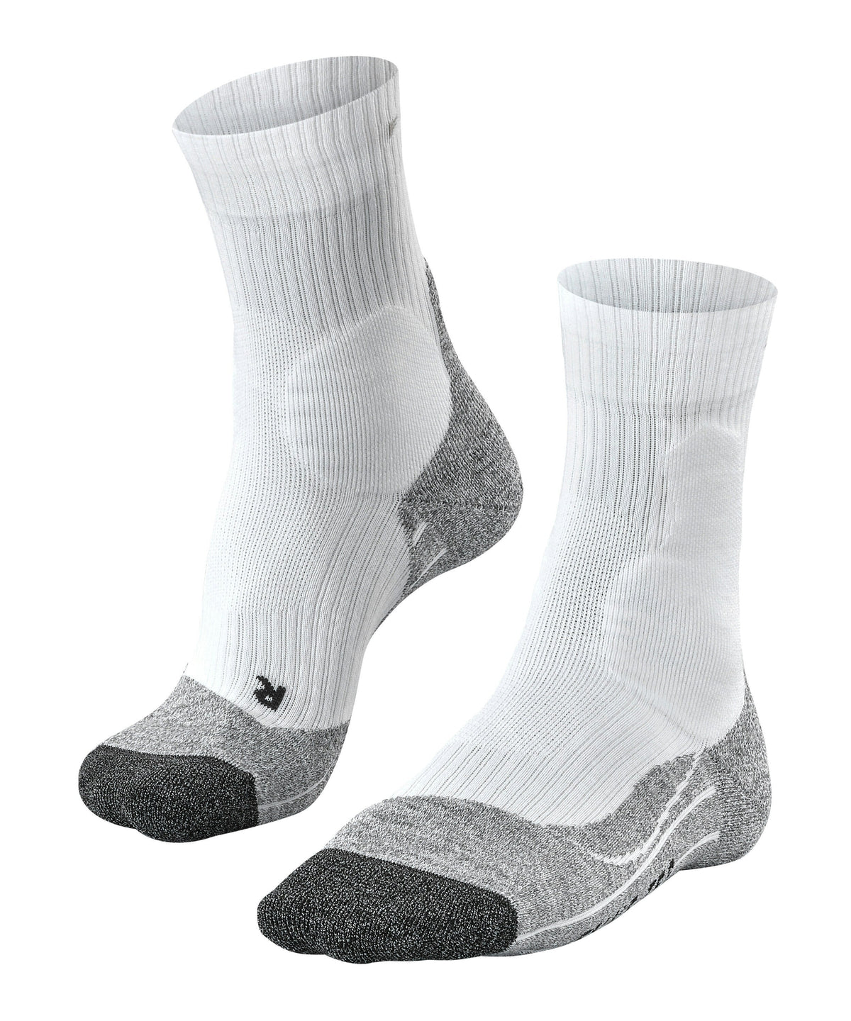 Herren Tennissocken TE2 für Komfort & Stabilität