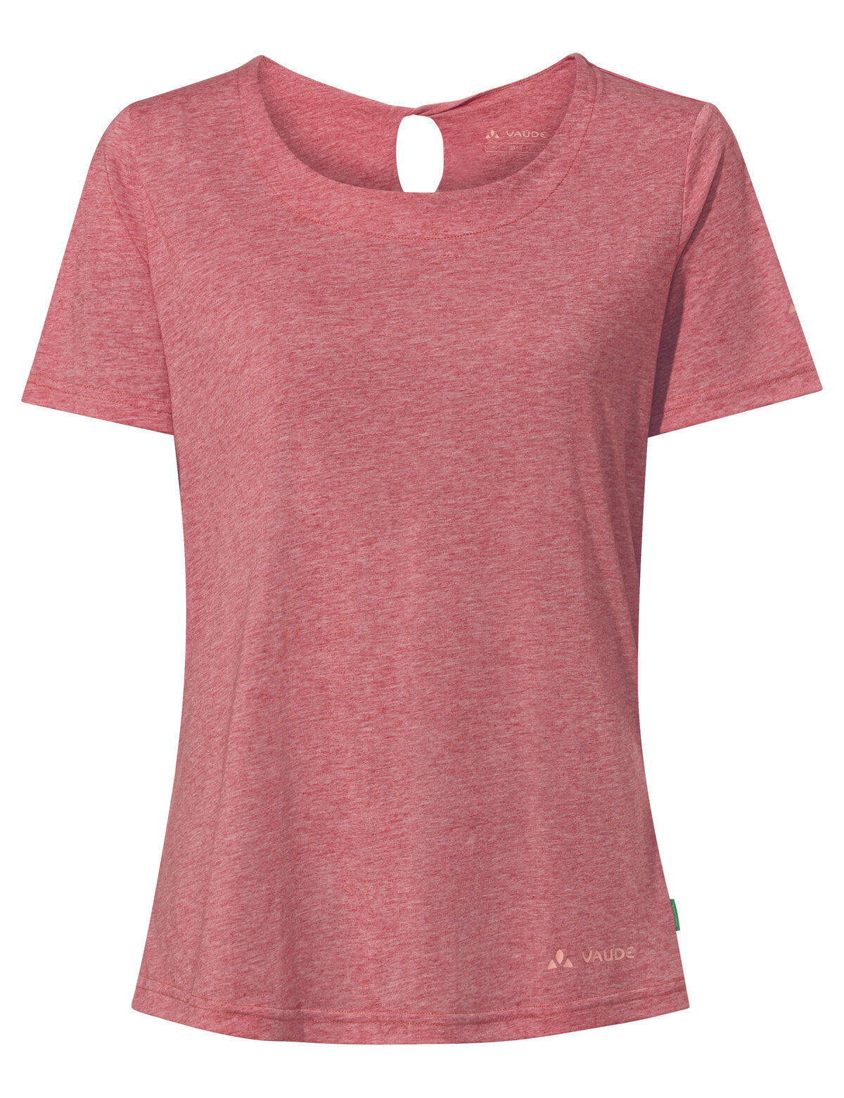 Women's Skomer Hiking T-Shirt II