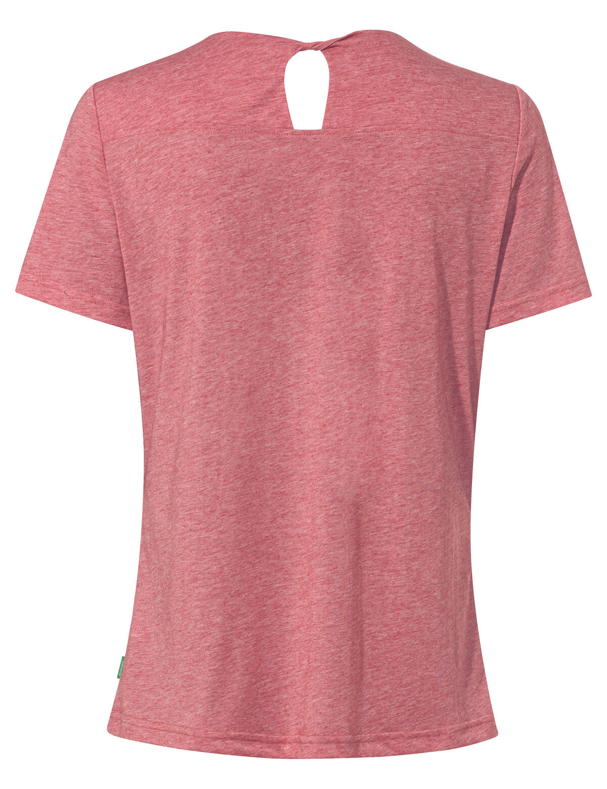 Women's Skomer Hiking T-Shirt II