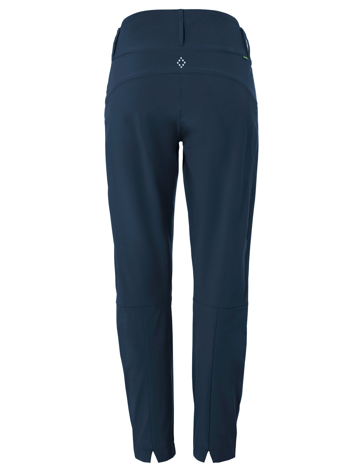 Women's Skomer Pants III