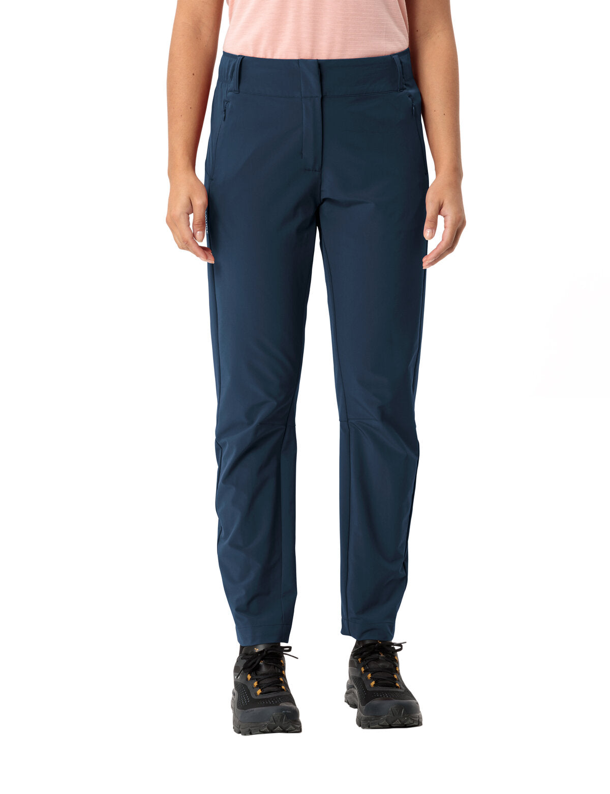 Women's Skomer Pants III