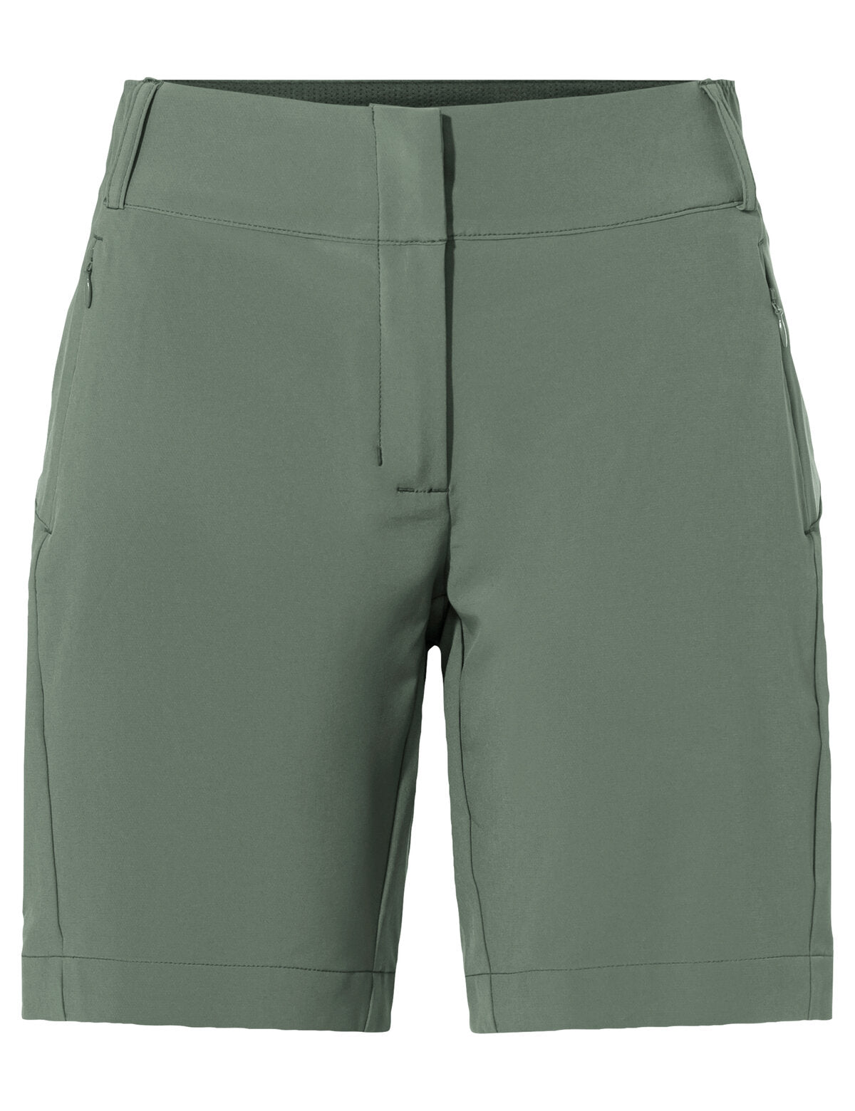 Women's Skomer Bermuda Shorts