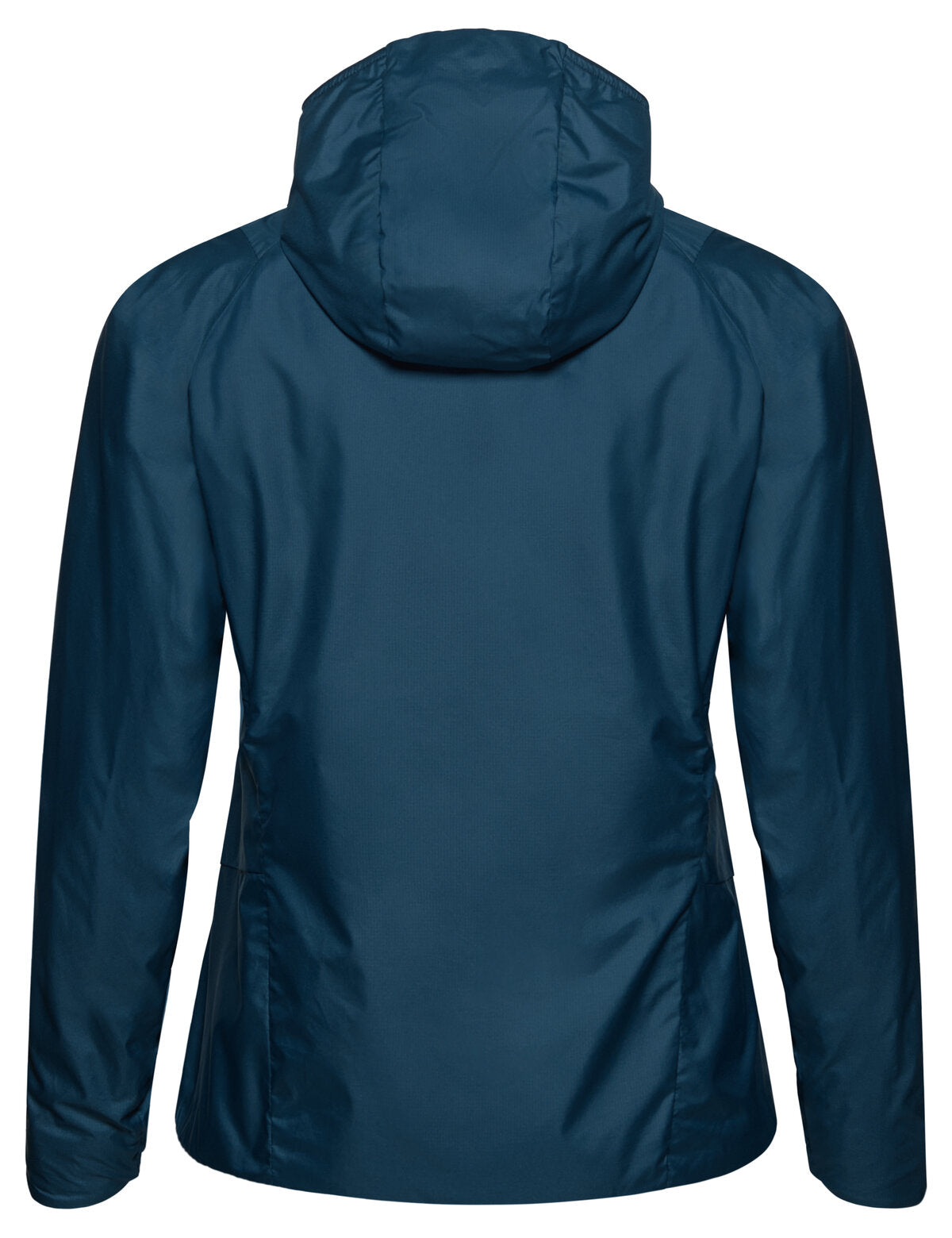 VAUDE Women's Scopi Isolationsjacke Damen