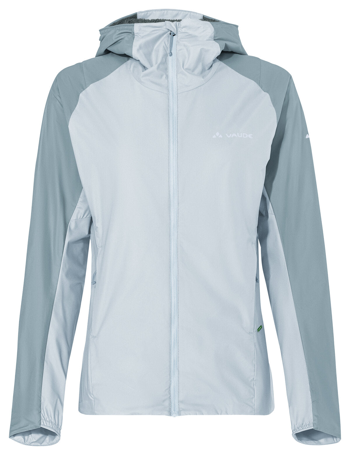 Women's Scopi Insulation Jacket