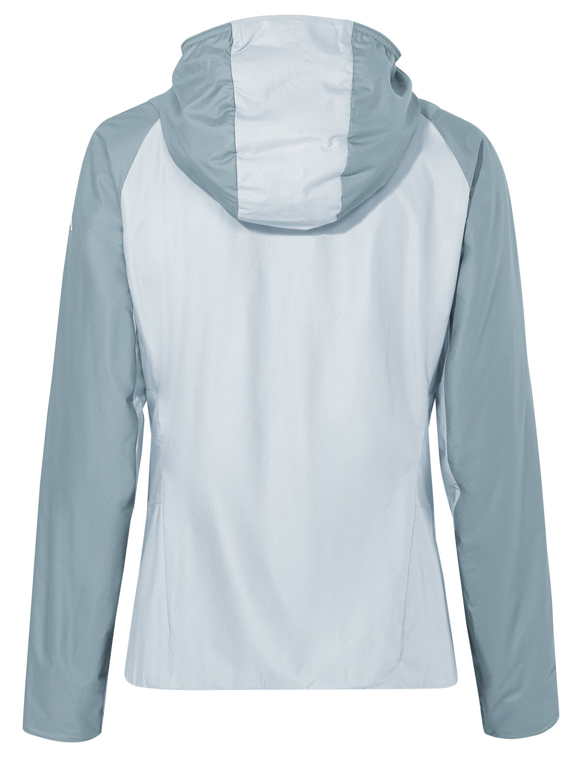 Women's Scopi Insulation Jacket