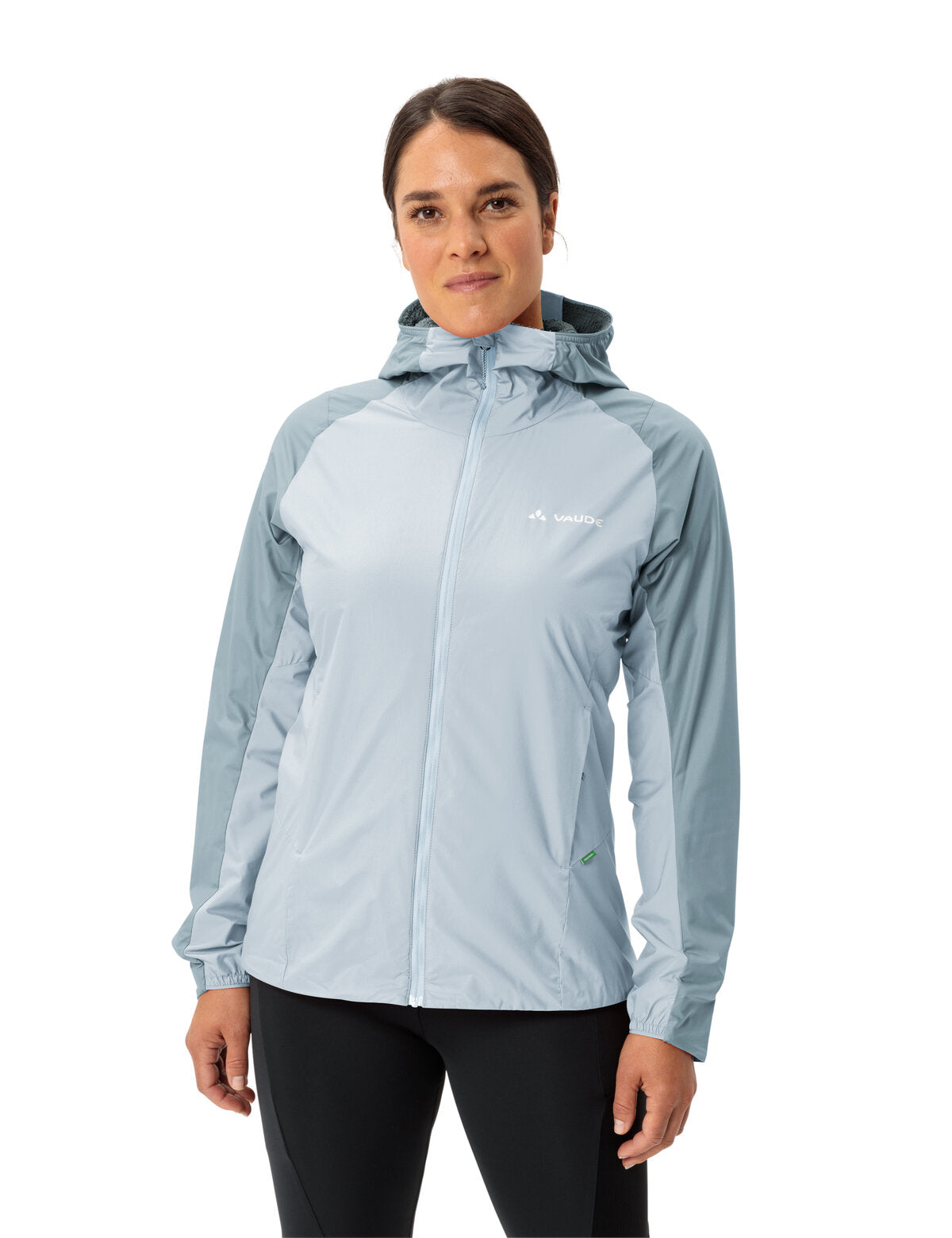 Women's Scopi Insulation Jacket