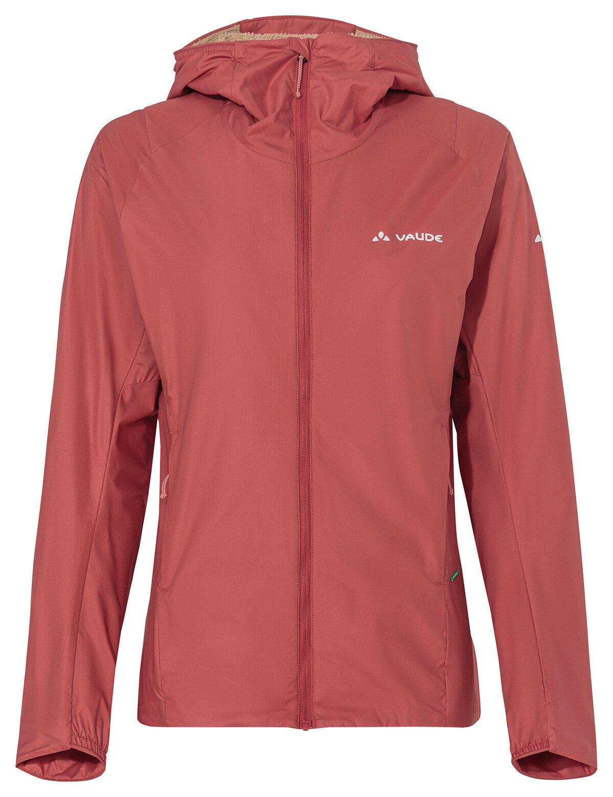 Women's Scopi Insulation Jacket