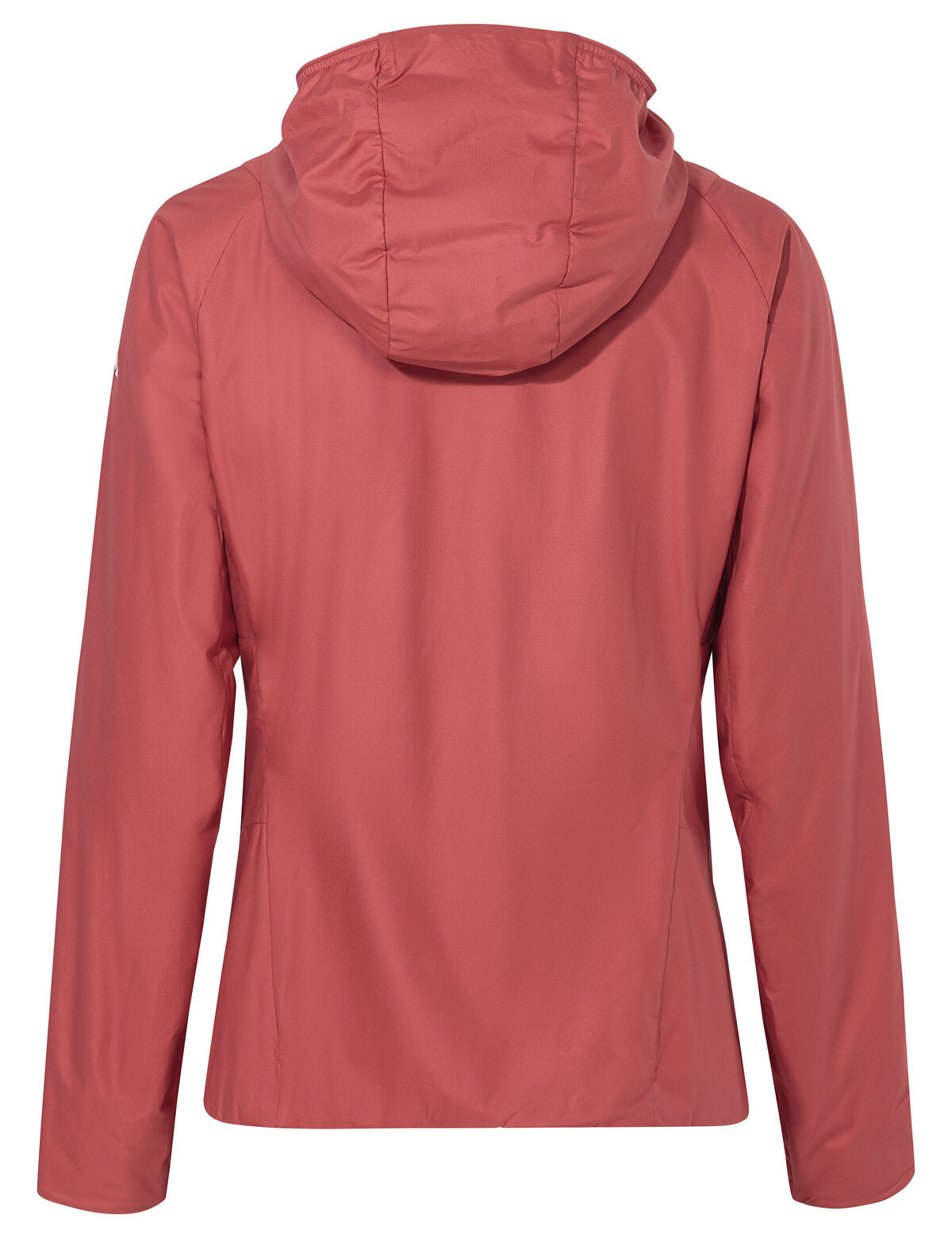 Women's Scopi Insulation Jacket