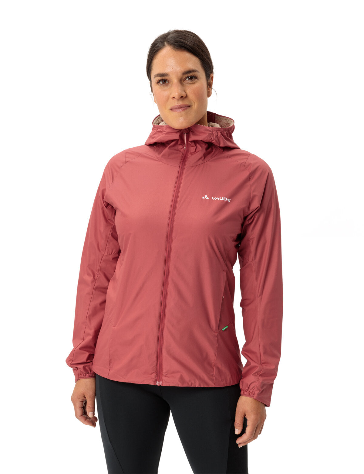Women's Scopi Insulation Jacket