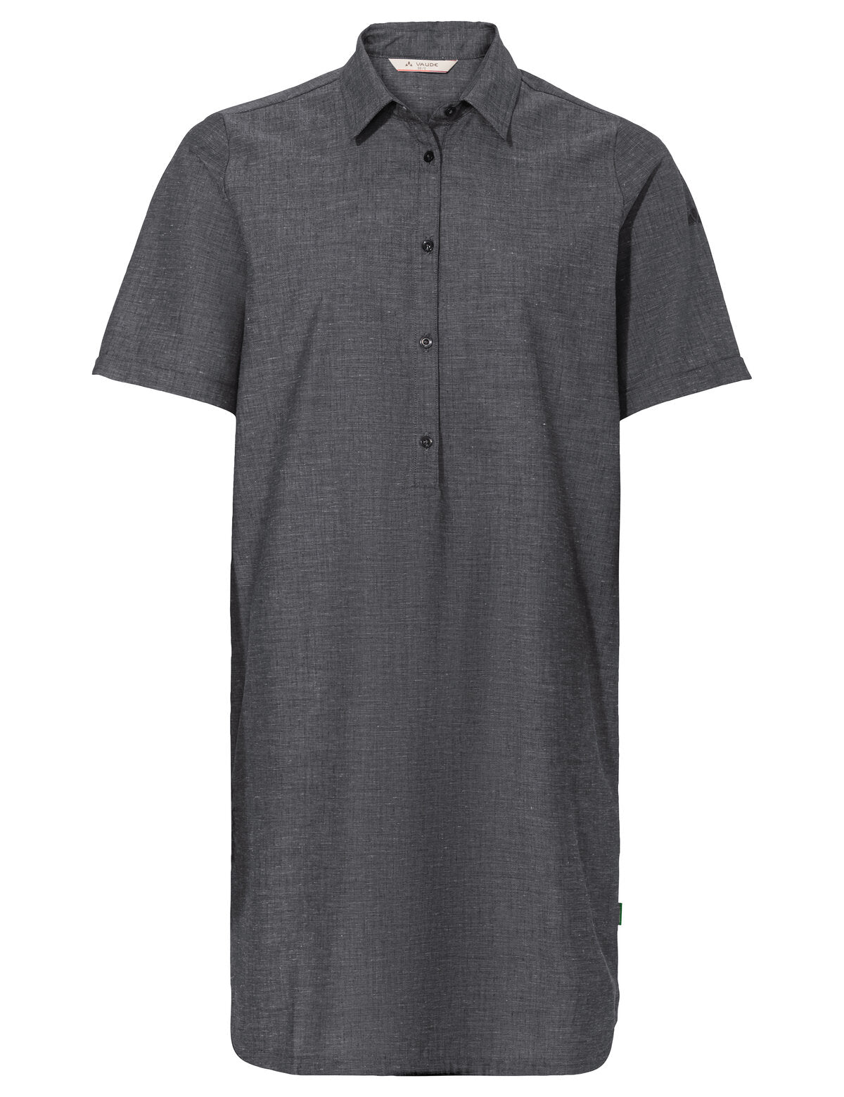 Women's Redmont Dress